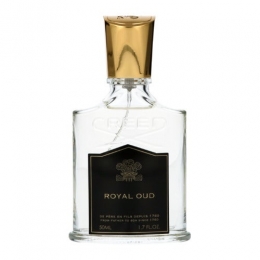CreedRoyalOudEaudeParfum100ml