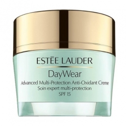 EsteLauderDaywearAdvancedCreamSPF1550ml