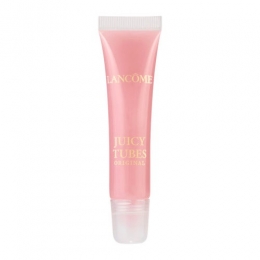 LancmeJuicyTubesLipgloss02SpringFling15ml