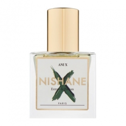 NishaneFanYourFlamesXExtraitdeParfum15ml