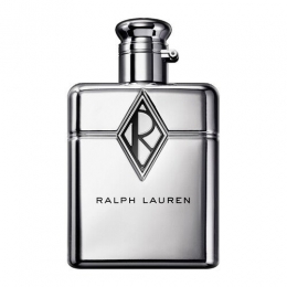RalphLaurenRalphsClubNewYorkEaudeParfum110ml