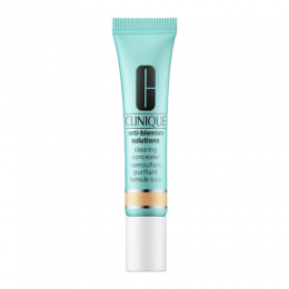 CliniqueAntiBlemishSolutionsClearingConcealer02Medium10ml