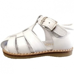 SandalenGulliverMP-6482Blanco