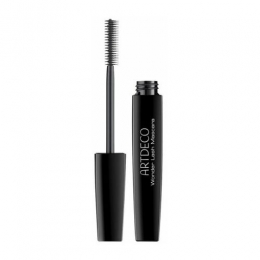 ArtdecoWonderLashBlackMascara01Black10ml