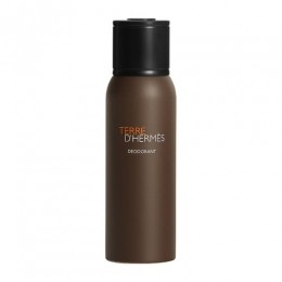 HermsTerreDHermsDeodorant150ml