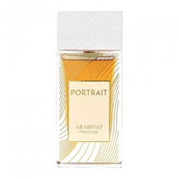 ArabiyatPrestigePortraitEaudeParfum80ml
