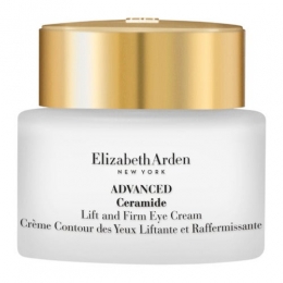 ElizabethArdenAdvancedCeramideLiftAndFirmEyeCream15ml