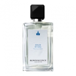 ReminiscenceDolceRivieraEaudeParfum50ml