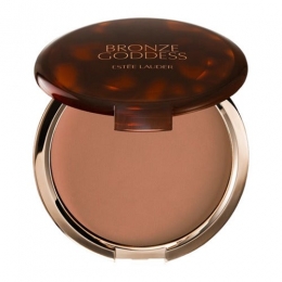 EsteLauderBronzeGoddessPowderBronzer02Medium21gram