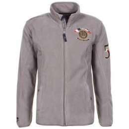 FleeceJackVentDuCapBlousonpolairehommeCAUBIN