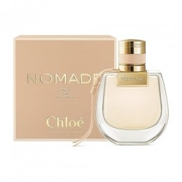 ChloNomadeEaudeToilette30ml