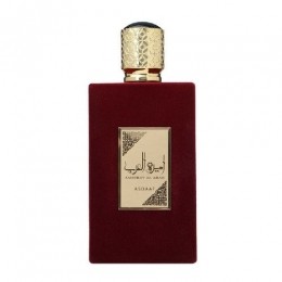 LattafaAmeeratAlArabEaudeParfum100ml