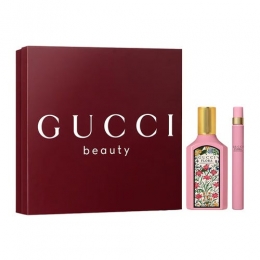 GucciFloraGorgeousGardeniaGiftSet
