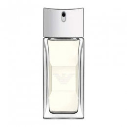 ArmaniEmporioDiamondsForMenEaudeToilette75ml