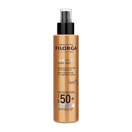 FilorgaUV-BronzeDryOilBodySPF50
