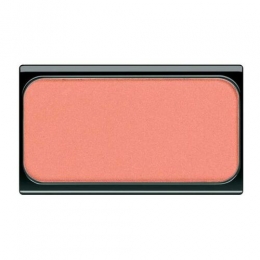 ArtdecoBeautyBoxBlush07SalmonBlush5gram