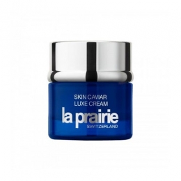 LaPrairieSkinCaviarLuxeCream50ml