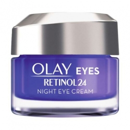 OlayRetinol24NightEyeCream15ml