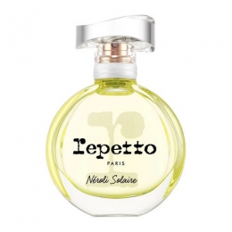 RepettoNroliSolaireEaudeToilette50ml