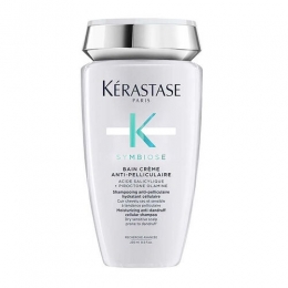 KrastaseSymbioseMoisturizingAnti-DandruffCellularShampoo250ml