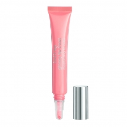 IsadoraGlossyLipTreat