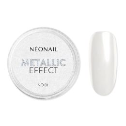 NEONAILMetallicPowderEffect
