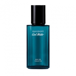 DavidoffCoolWaterEaudeToilette40ml