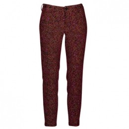 BroekFreemanTPorterCLAUDIACONFETTI