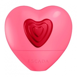 EscadaCandyLoveEaudeToilette100ml