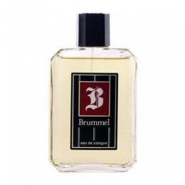 AntonioPuigBrummelEaudeCologne250ml