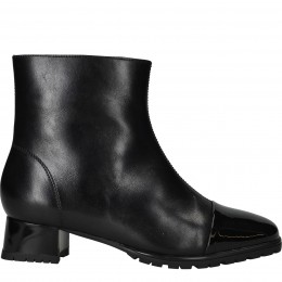 AraGraz-ST30EnkellaarsjesDamesZwart