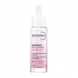 BiodermaSensibioARBi-Serum30ml