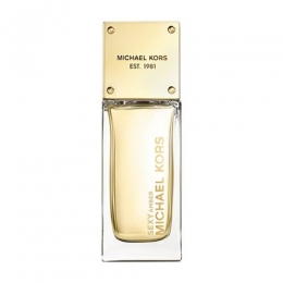 MichaelKorsSexyAmberEaudeParfum50ml