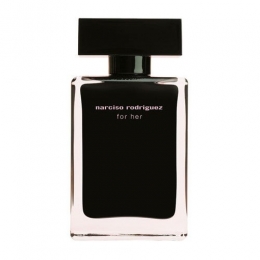 NarcisoRodriguezForHerEaudeToilette50ml