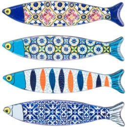 BeeldjesSignesGrimaltMagnetischeVis4U