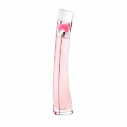 KenzoFlowerbyKenzoPoppyBouquetEaudeToilette50ml
