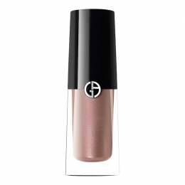ArmaniEyeTint