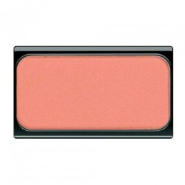 ArtdecoBeautyBoxBlush07SalmonBlush5gram