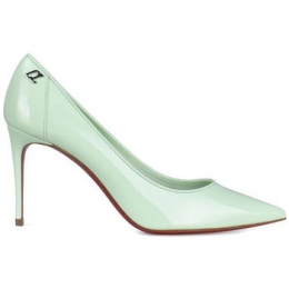 PumpsChristianLouboutin-