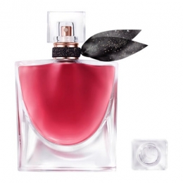 LancmeLaVieEstBelleLElixirEaudeParfum50ml