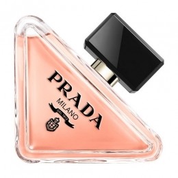 PradaParadoxeEaudeParfumRefillable90ml