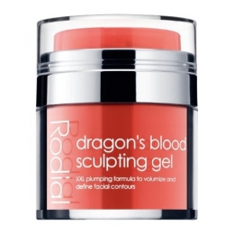 RodialDragonsBloodsculptinggel50ml