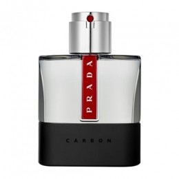 PradaLunaRossaCarbonEaudeToilette50ml