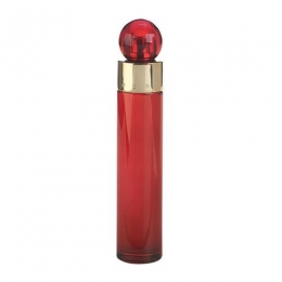 PerryEllis360RedWomanEaudeParfum100ml