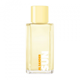 JilSanderSunSeaSaltGenistaEaudeToiletteSummerEdition2021125ml