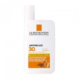 LaRoche-PosayAntheliosInvisibleFluideSPF30