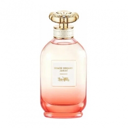 CoachDreamsSunsetEaudeParfum60ml