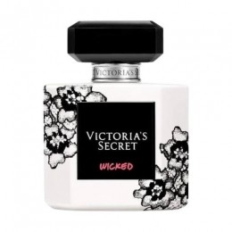 VictoriasSecretWickedEaudeParfum100ml