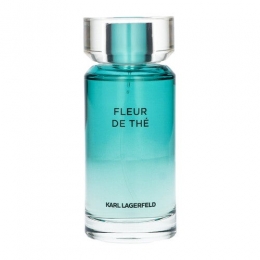 KarlLagerfeldFleurdeThEaudeParfum100ml