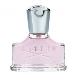 CreedWindFlowersEaudeParfum30ml